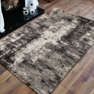 👌 Prohlédněte si všechny moderní koberce z kolekce Panamara na GAZU.cz GAZU.cz -> Kusové koberce -> Koberce podle kolekcí...