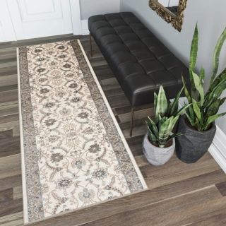 👌 Prohlédněte si všechny moderní koberce z kolekce Dubai na GAZU.cz Kardinál na GAZU.cz GAZU.cz -> Kusové koberce ->...