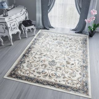 👌 Prohlédněte si všechny moderní koberce z kolekce Dubai na GAZU.cz Kardinál na GAZU.cz GAZU.cz -> Kusové koberce ->...