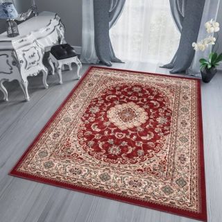 👌 Prohlédněte si všechny moderní koberce z kolekce Dubai na GAZU.cz GAZU.cz -> Kusové koberce -> Koberce podle kolekcí a...