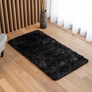 👌 Prohlédněte si všechny moderní plyšové koberce na GAZU.cz GAZU.cz -> Kusové koberce -> Koberce podle kolekcí a stylu ->...