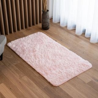 👌 Prohlédněte si všechny moderní plyšové koberce na GAZU.cz GAZU.cz -> Kusové koberce -> Koberce podle kolekcí a stylu ->...