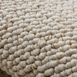 👌 Prohlédněte si všechny moderní bezvlasé koberce z kolekce Blanka na GAZU.cz Kardinál na GAZU.cz GAZU.cz -> Kusové...