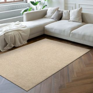 👌 Prohlédněte si všechny moderní bezvlasé koberce z kolekce Blanka na GAZU.cz Kardinál na GAZU.cz GAZU.cz -> Kusové...