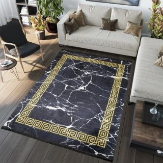 👌 Prohlédněte si tento heký koberec z kolekce Life, který máme nyní v rozměru 80x150 cm v akci a SKLADEM! Cena pouze 379...